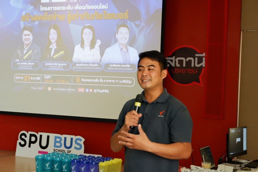 567675890 1271310548133566 687662210974190176 n