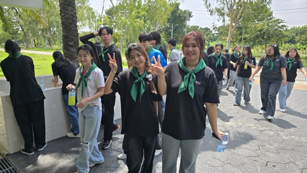 567727719 1272345754696712 7136987803051768975 n