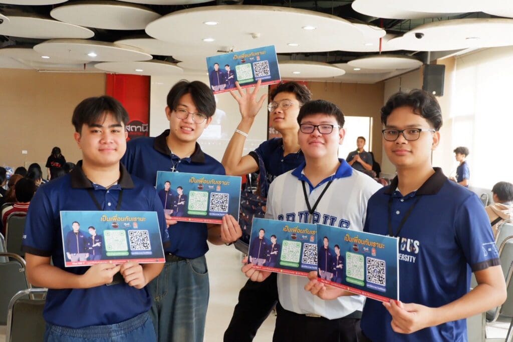 568280304 1271308411467113 3892393396670737718 n