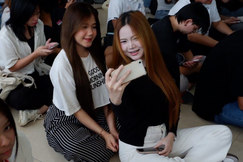 568407265 1272326561365298 5887771313727016417 n