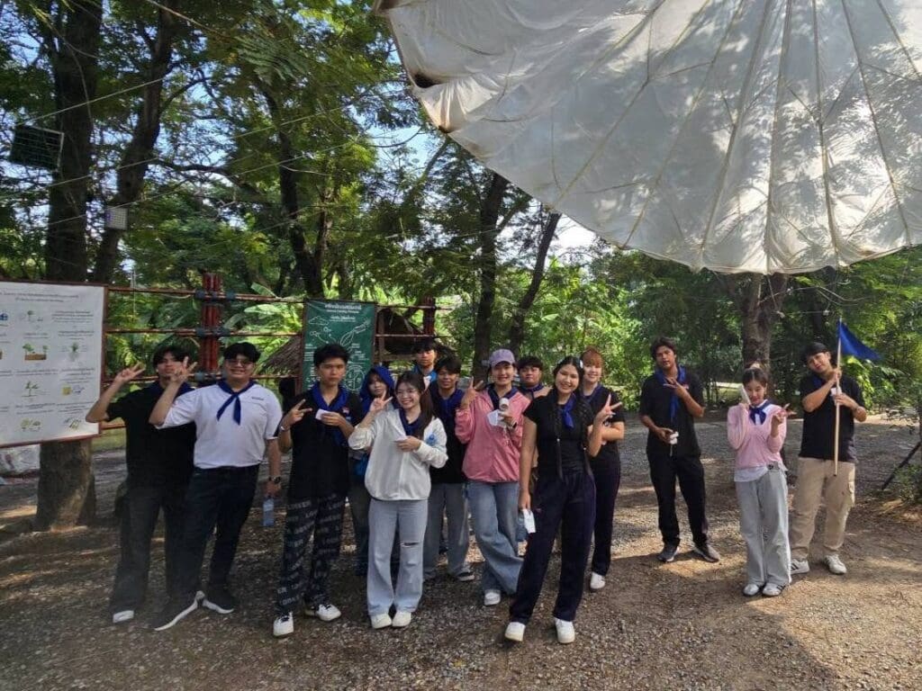 568432470 1272344958030125 7737294512934504363 n