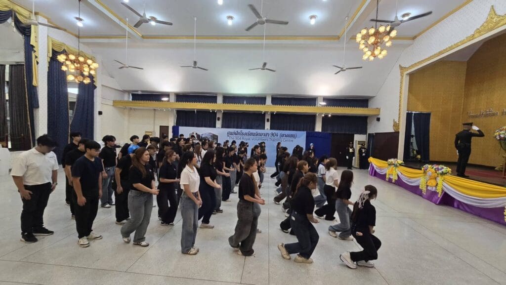 568443684 1272345214696766 3840227799523109570 n