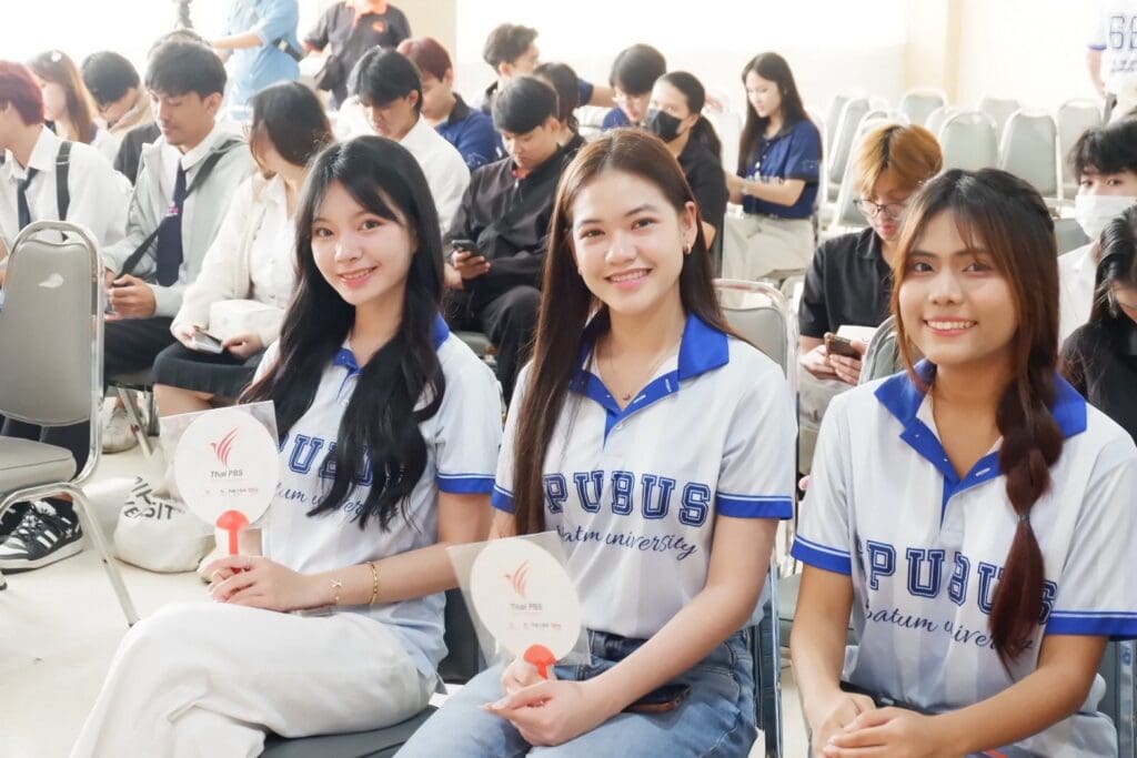 568558556 1271310581466896 8528896281912811496 n 1