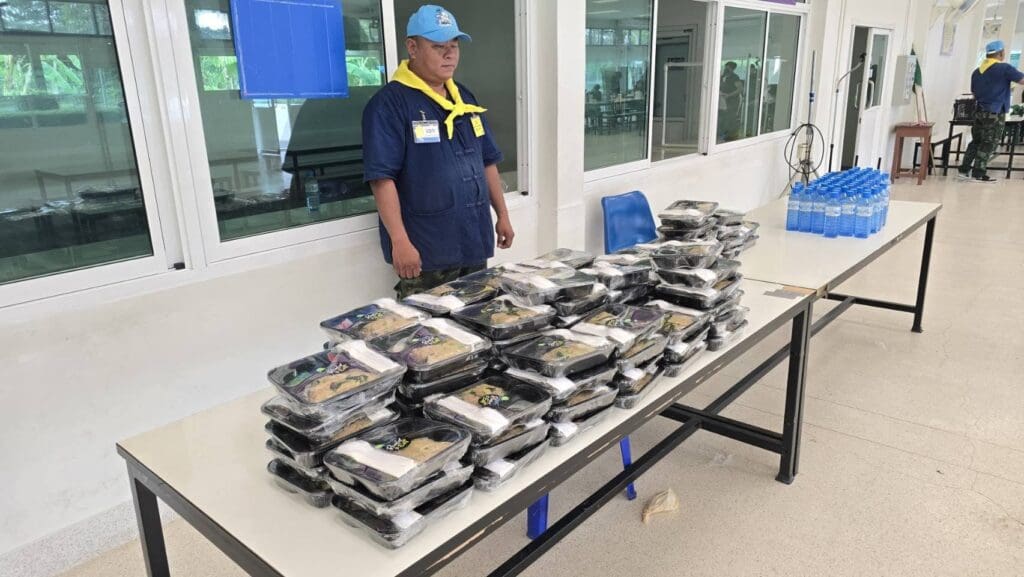 568629387 1272345121363442 2063673782773947452 n