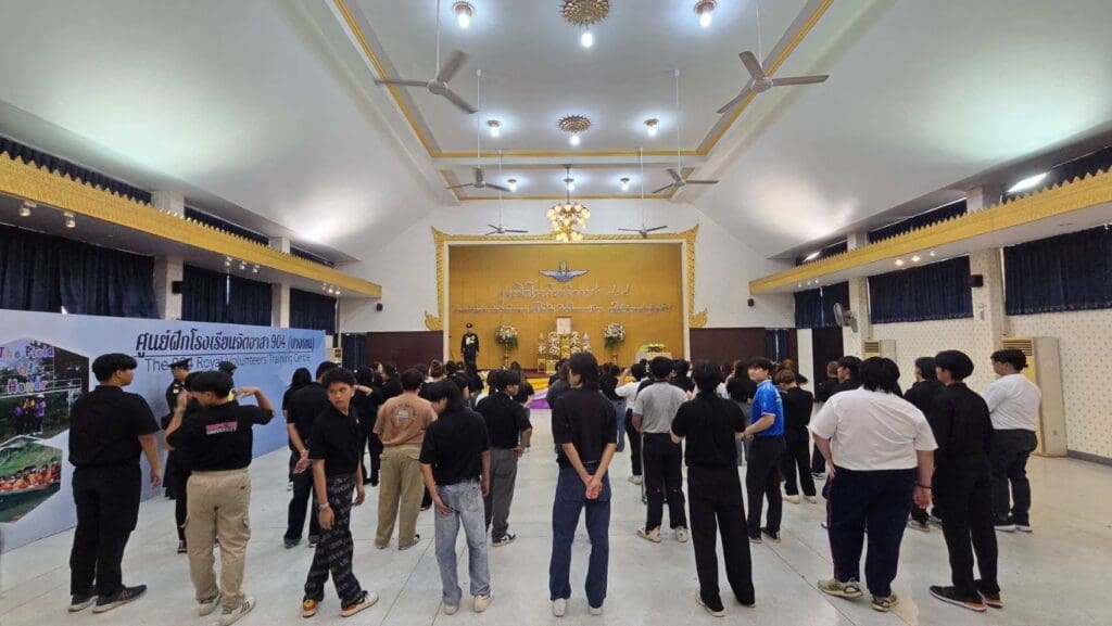 568849890 1272345414696746 1998928193379211118 n