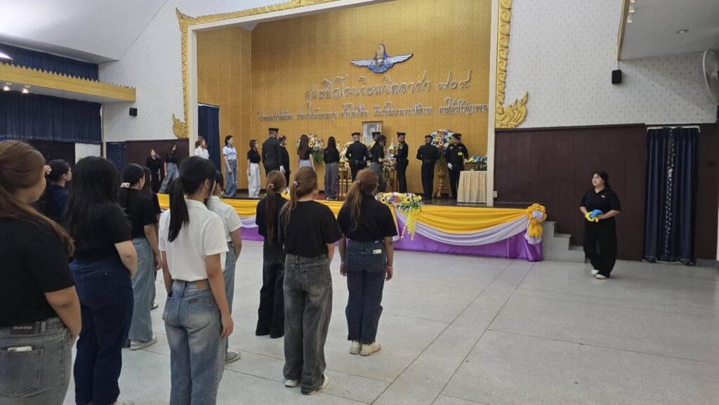 569019366 1272345084696779 5903090552861824349 n