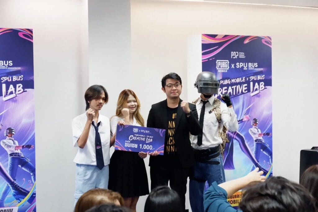 569215297 1274037224527565 239341751084033616 n