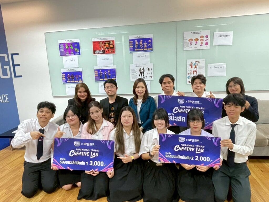 569356473 1274036917860929 5686020335653462396 n