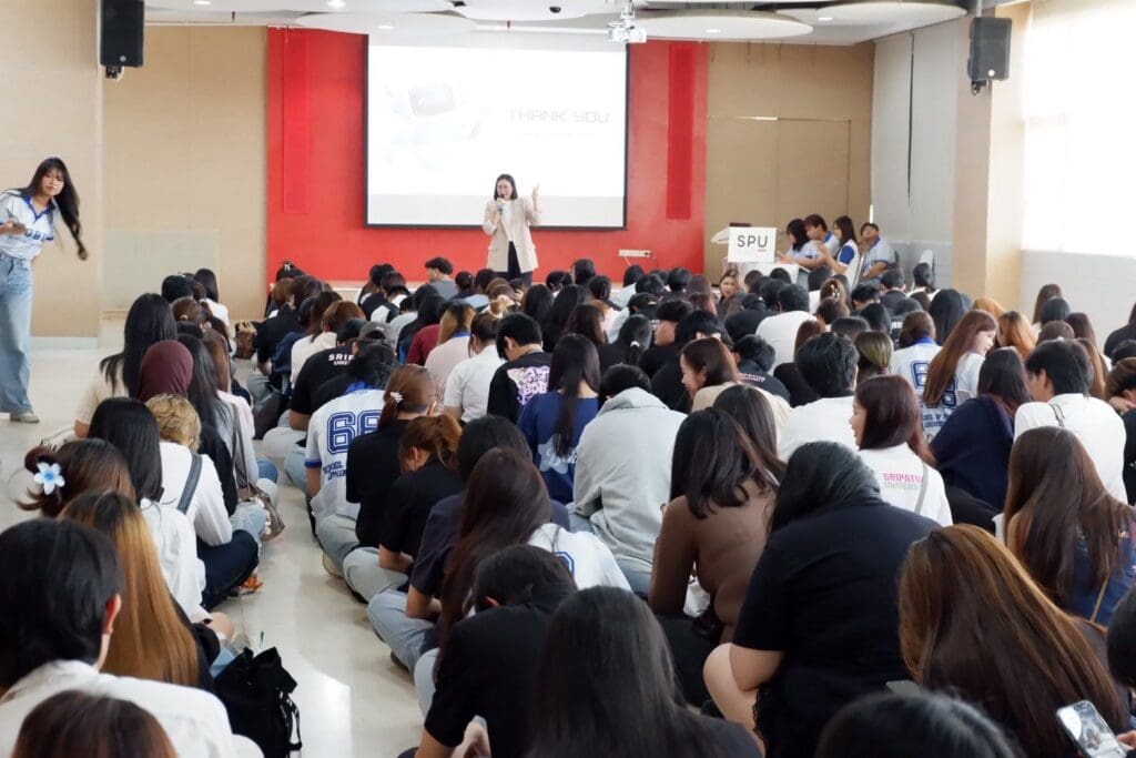 570242438 1272325178032103 3363269817929918214 n