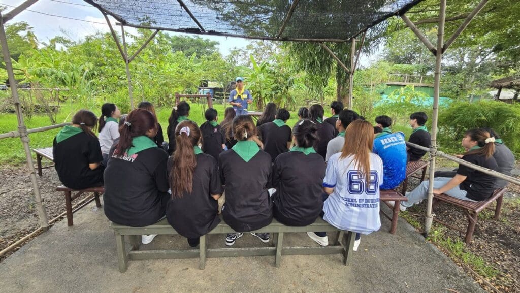 570266137 1272345538030067 1307681454240814263 n