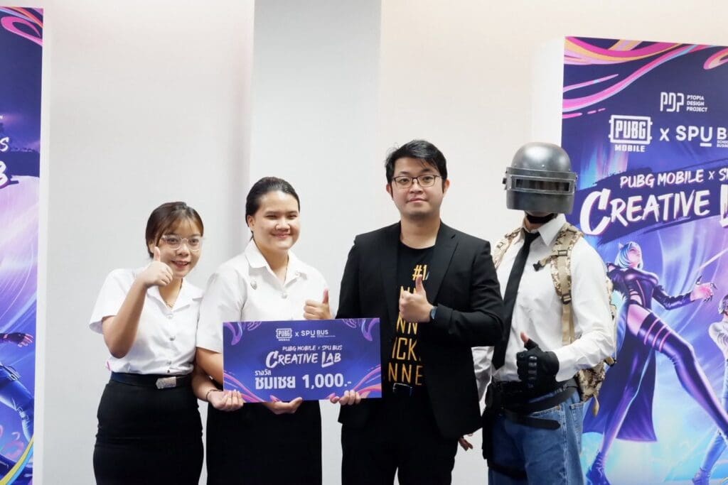 570501103 1274038014527486 3016186166417488571 n