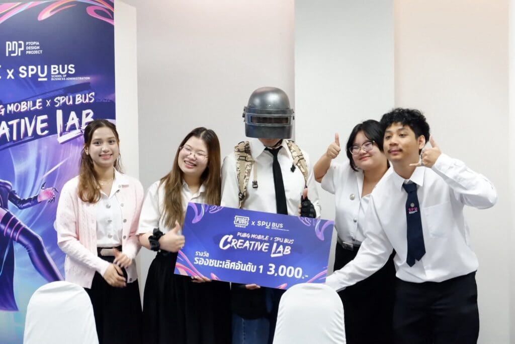 570540046 1274037371194217 1360756503713028714 n