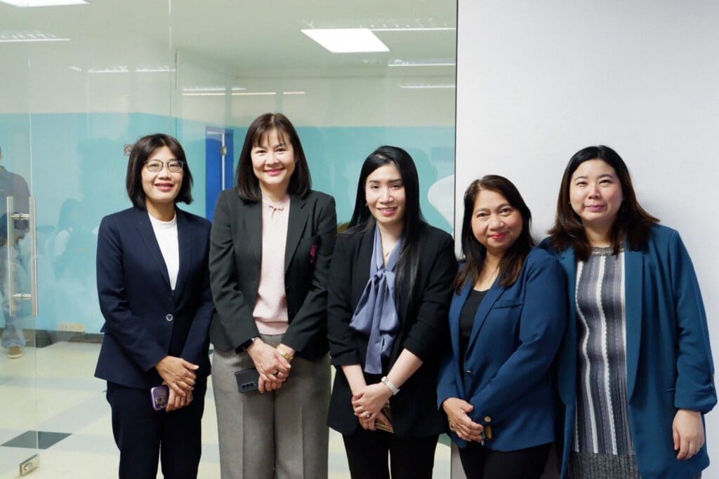 570599838 1274037894527498 1636250913084780628 n