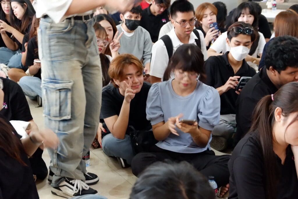 571017040 1272326584698629 9014592422369729849 n