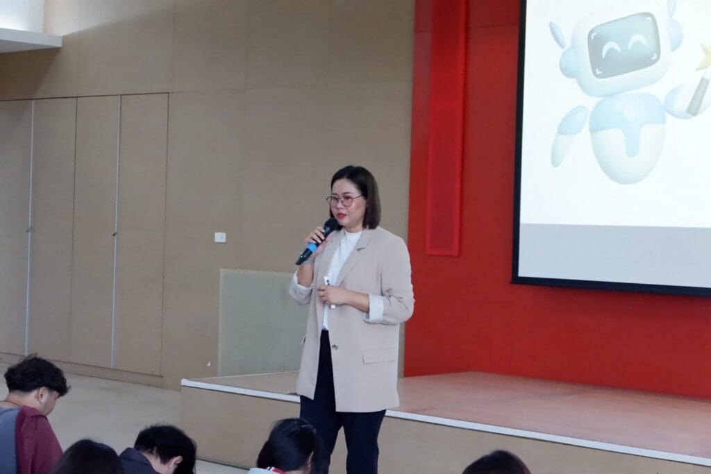 571038768 1272325354698752 2270064391093593268 n