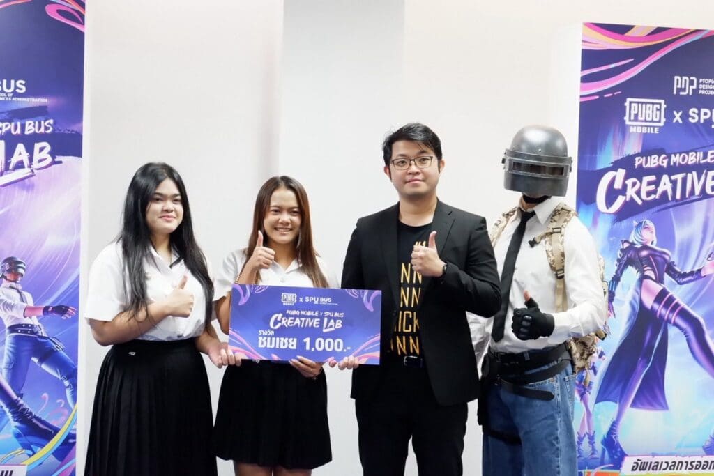 571153669 1274036901194264 374297942952324273 n