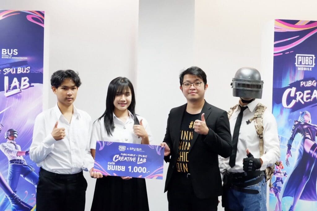 571156056 1274037941194160 6355431925390130848 n