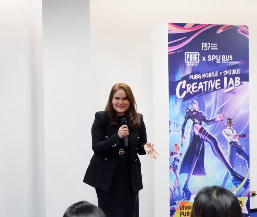 571167379 1274031227861498 7208089699049914782 n