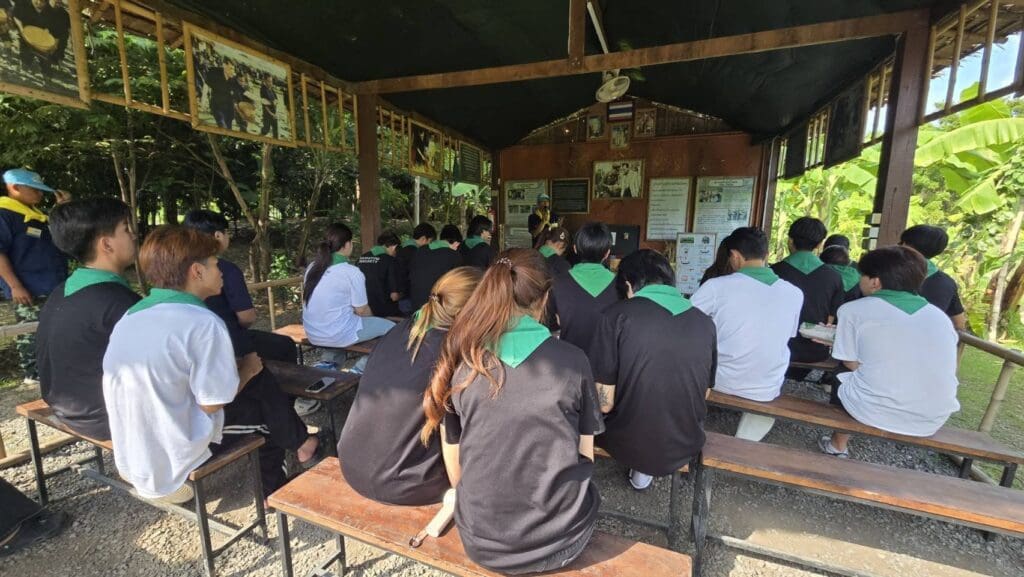 571177710 1272345288030092 7171430389693494511 n