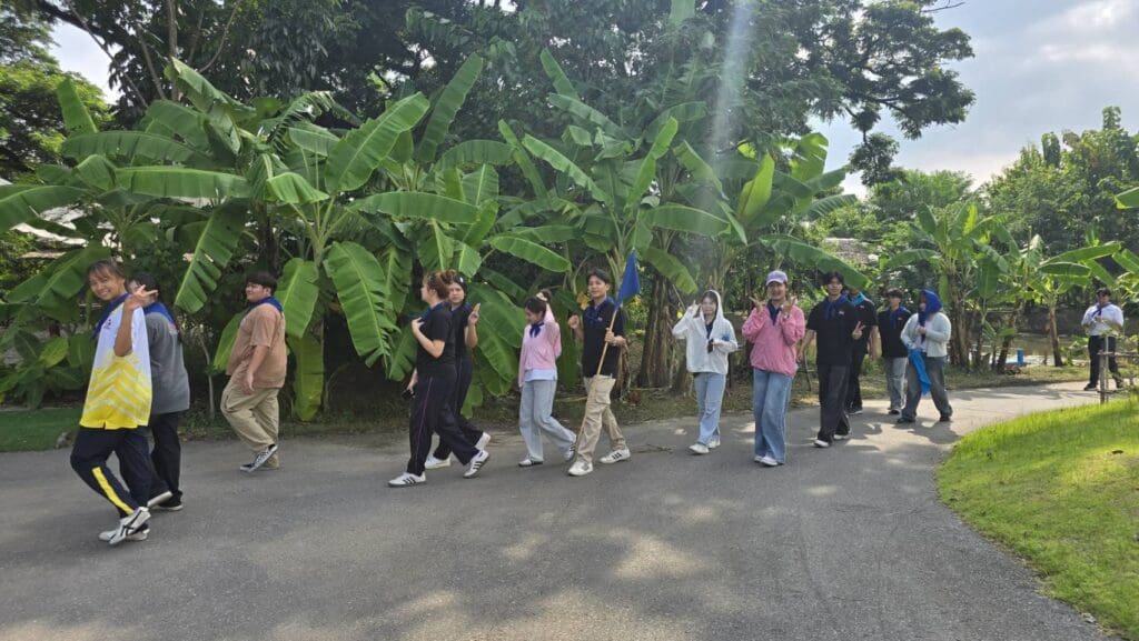 571195115 1272345254696762 4854303376495000525 n