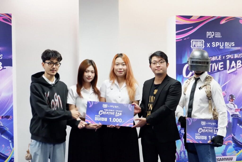 571225609 1274037927860828 7265911886134763471 n