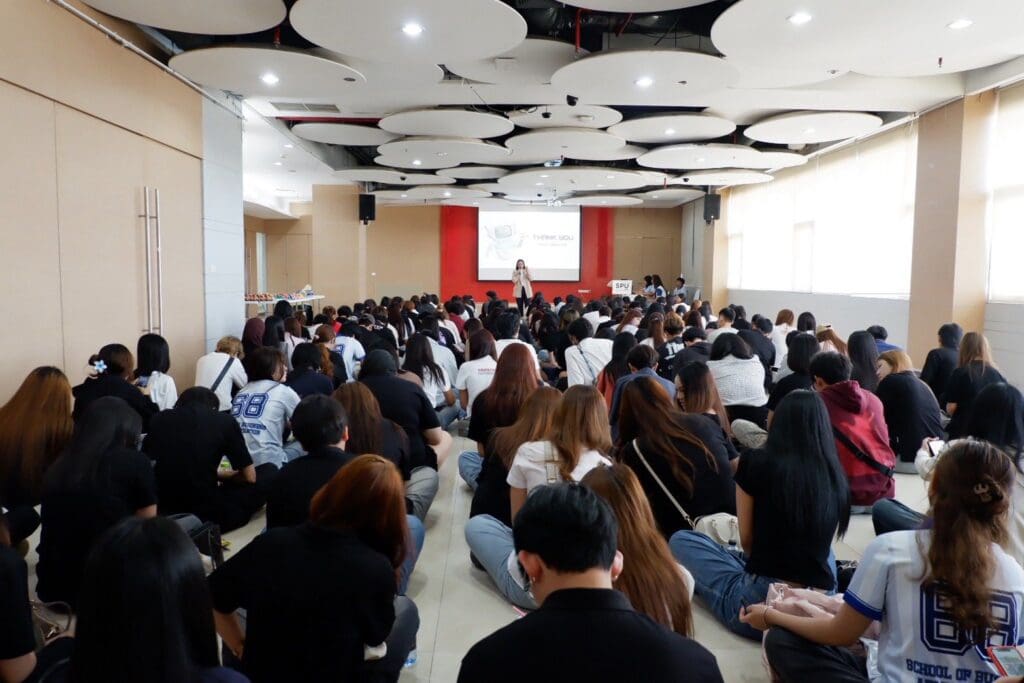 571234459 1272326291365325 6607393471710309392 n