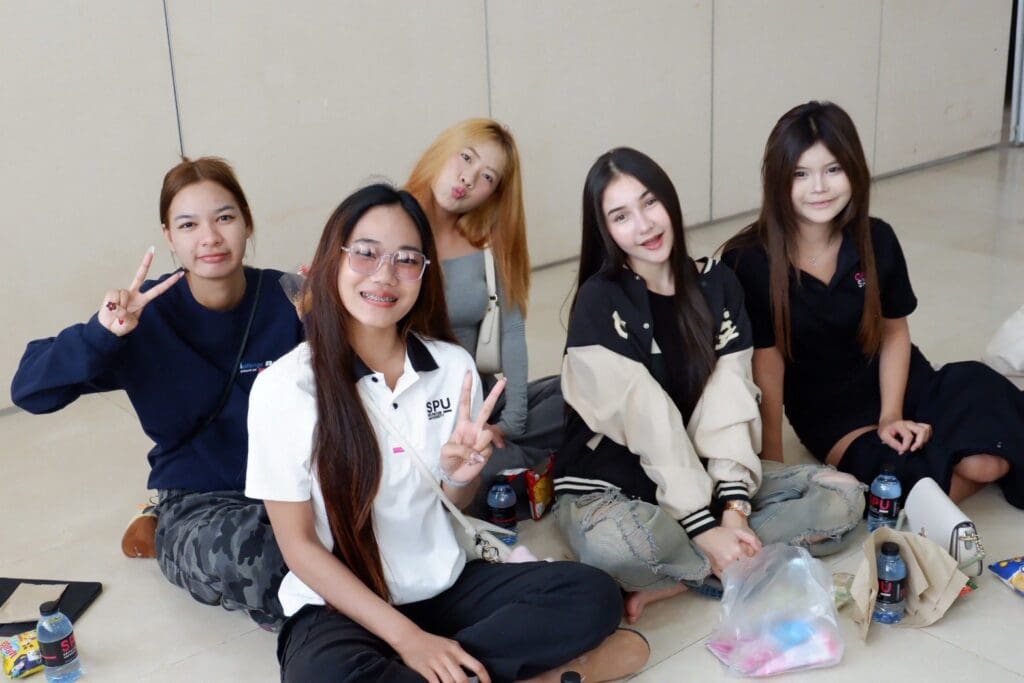 571240315 1272324488032172 5920827252087014924 n