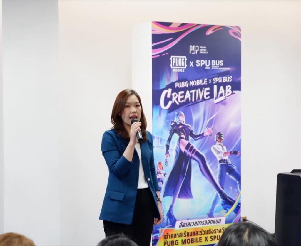 572006095 1274030601194894 3748282872999119467 n