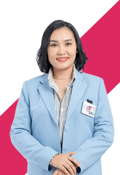 คุณกันต์สินี นุชเพนียด​
