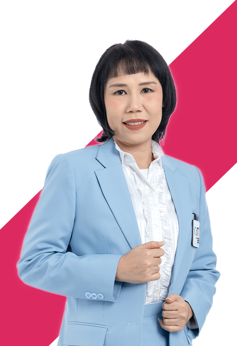 คุณขวัญลดา-สาระนาค