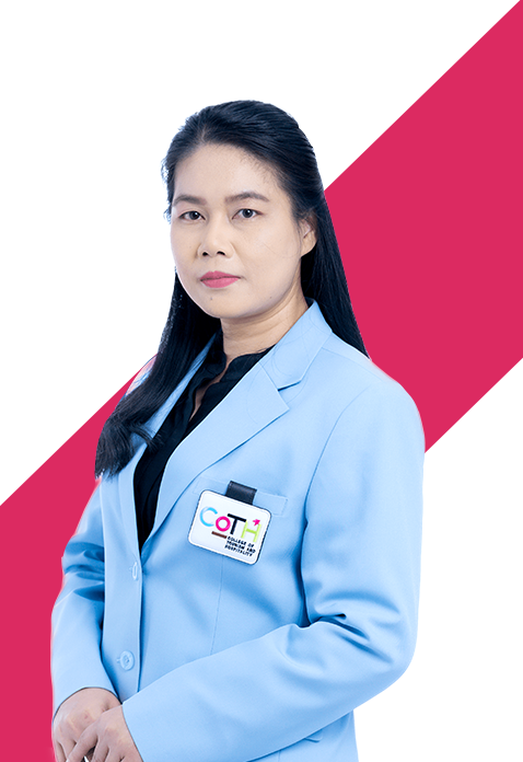 คุณณิชาภัทรธ์-ติวงค์