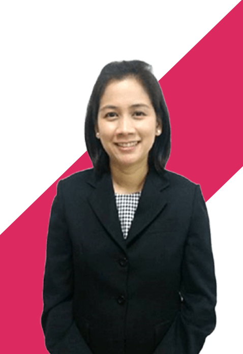 อาจารย์พันธ์วลี รวมรีย์