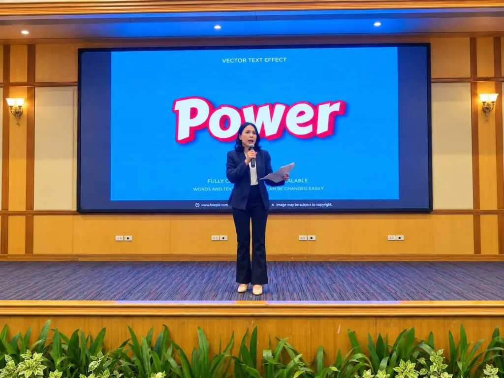 S 293855242 0 CATH SPU ร่วมขับเคลื่อนพลังผู้นำนักศึกษาไทย สร้างแนวคิดสู่การพัฒนาอุดมศึกษา ผ่านเวทีสัมมนาผู้นำนักศึกษาระดับประเทศ
