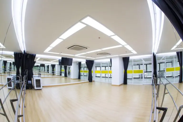 CPA Performance Studio
