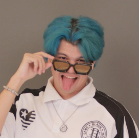 P'อ้น <br> ชิตวร นามเสถียร