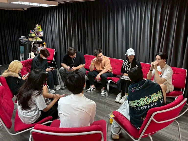 นับถอยหลังสู่เวที BOTOK CUP การประกวดนวัตกรรมสื่อออนไลน์สู่ตลาดจีน
