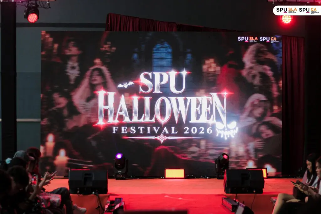 868662776 1749721033829967 2213602545478685974 n หลอนให้สุด สนุกไปด้วยกันกับ Halloween Festival 2026!