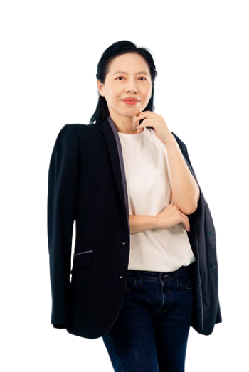 ผู้ช่วยศาสตราจารย์ ดร.วริสรา เลิศไพฑูรย์พันธ์