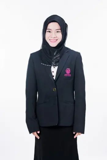 วนิดา ปานนพภา