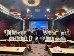 S 8519704 0 วิศวกรรมโยธา (วิศวกรรมศาสตรดุษฎีบัณฑิต)