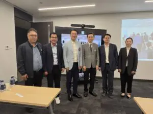 490899 0 วิศวกรรมโยธา (วิศวกรรมศาสตรดุษฎีบัณฑิต)