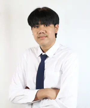 66023727 Portfolio Students