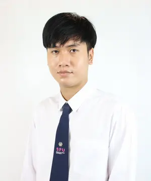 66027429 Portfolio Students