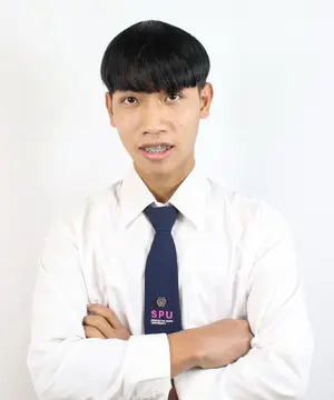 66027669 Portfolio Students