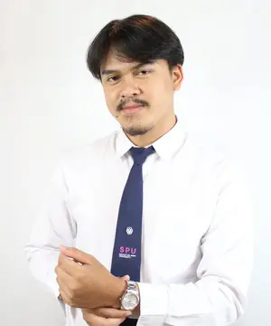 66030308 Portfolio Students