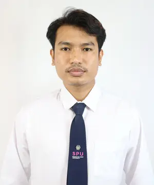 66032911 Portfolio Students