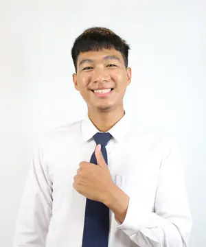 66060831 Portfolio Students