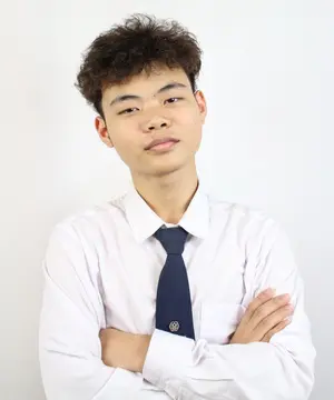 66066797 Portfolio Students