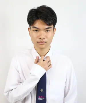 66079001 Portfolio Students