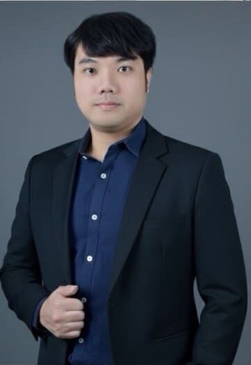 นาย พิสิทธิ์ ทิพยเสม